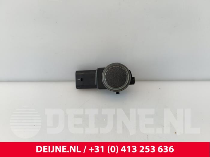 Mercedes Vito PDC-Sensor O272219