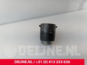 Mercedes Vito PDC Sensor O272219 photo 3