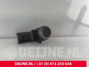 Mercedes Vito PDC Sensor O272219 photo 2