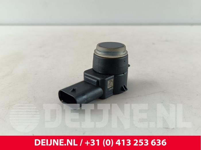 Mercedes Vito PDC-Sensor O272220