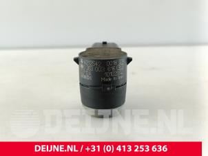 Mercedes Vito PDC Sensor O272220 photo 2