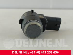 Mercedes Vito PDC Sensor O272220 photo 3