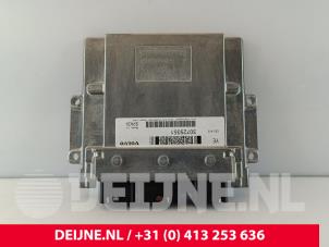 Gebruikte Computer Motormanagement Volvo V70 (BW) 2.0 16V Prijs € 350,00 Margeregeling aangeboden door van Deijne Onderdelen Uden B.V.