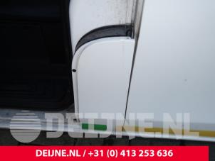 Mercedes Vito Tankklappe O272268 foto 2