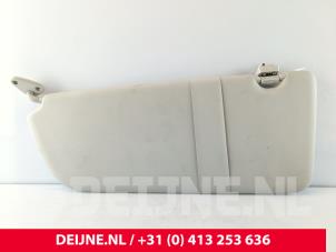 Mercedes Vito Sun visor O272271 photo 3