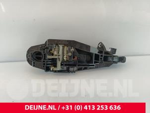Toyota Pro-Ace City Greep achterdeur Bus-Bestel O272278 foto 3