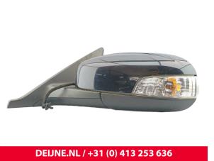Volvo V50 Wing mirror, left O272306 photo 3