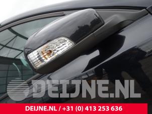Volvo V50 Außenspiegel rechts O272307 foto 2
