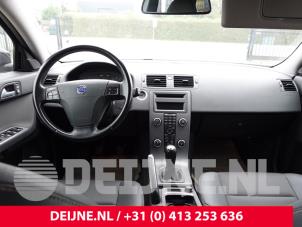 Volvo V50 Dashboard O272309 foto 2