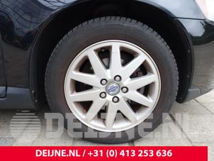 Volvo V50 Velgen set O272342 foto 3