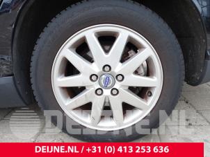 Volvo V50 Velgen set O272342 foto 2
