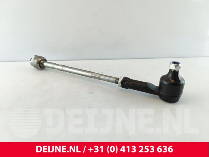 Renault Clio Spurstange rechts O272365