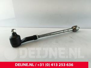 Renault Clio Spoorstang rechts O272365 foto 2