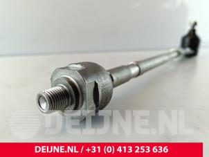 Renault Clio Tie rod, left O272366 photo 3