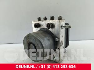 Ford Transit Custom ABS Pomp O272376 foto 2