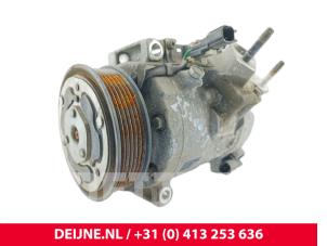 Gebruikte Aircopomp Ford Transit Custom 2.0 TDCi 16V Eco Blue 105 Prijs € 90,75 Inclusief btw aangeboden door van Deijne Onderdelen Uden B.V.