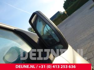 Ford Transit Custom Wing mirror, right O272389 photo 2