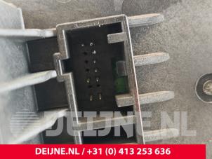 Ford Transit Custom Combischakelaar Stuurkolom O272390 foto 3