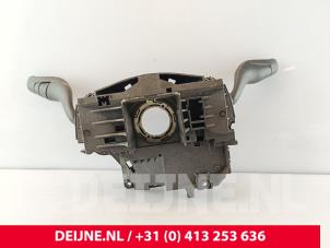 Ford Transit Custom Combischakelaar Stuurkolom O272390 foto 2