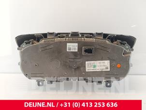 Ford Transit Custom Odometer KM O272399 photo 2
