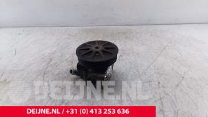 Ford Transit Custom Lenkkraftverstärker Pumpe O272417 foto 2