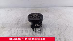 Ford Transit Custom Lenkkraftverstärker Pumpe O272417 foto 3