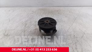 Gebruikte Stuurpomp Ford Transit Custom 2.0 TDCi 16V Eco Blue 105 Prijs € 84,70 Inclusief btw aangeboden door van Deijne Onderdelen Uden B.V.