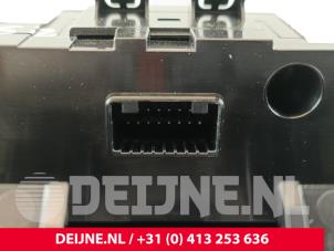 BYD Dolphin Schaltung O272431 foto 3