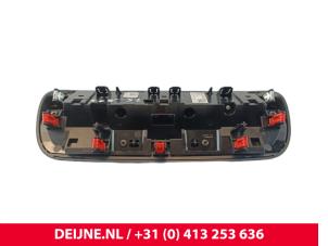 BYD Dolphin Schaltung O272431 foto 2