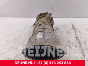 Mercedes Vito Versnellingsbak O272434 foto 3
