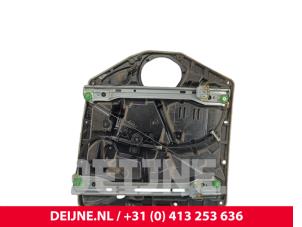 Mercedes Vito Window mechanism 2-door, front right O272461 photo 2