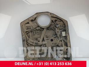 Mercedes Vito Window mechanism 2-door, front right O272461 photo 3