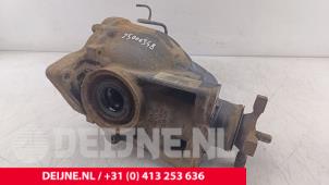 Mercedes Vito Differentieel achter O272477 foto 3