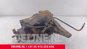 Mercedes Vito Differentieel achter O272477 foto 2