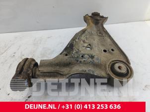 Mercedes Vito Front lower wishbone, left O272478 photo 3