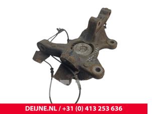 Mercedes Vito Knuckle, front right O272484 photo 2