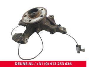 Mercedes Vito Knuckle, front right O272484 photo 3