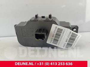 BYD Dolphin Handbremse Schalter O272504 foto 2
