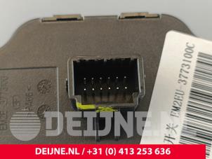BYD Dolphin Handbremse Schalter O272504 foto 3