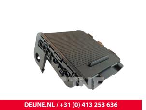 BYD Dolphin Opbergvak O272505 foto 2