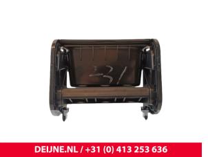 BYD Dolphin Opbergvak O272505 foto 3