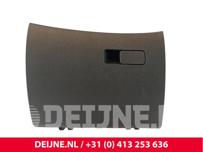 BYD Dolphin Dashboardkastje O272508