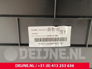 BYD Dolphin Dashboardkastje O272508 foto 3