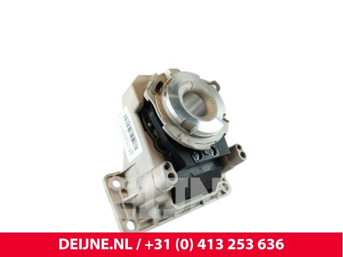 BYD Dolphin Steun (diversen) O272512