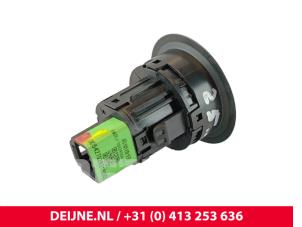 BYD Dolphin Start/stop switch O272514 photo 2