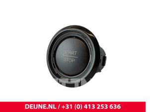 BYD Dolphin Start/stop switch O272514 photo 3