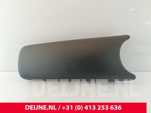 Gebruikte Armsteun BYD Dolphin 60,4 kWh Prijs € 181,50 Inclusief btw aangeboden door van Deijne Onderdelen Uden B.V.