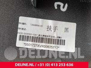 BYD Dolphin Armrest O272515 photo 3