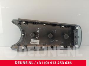 BYD Dolphin Armrest O272515 photo 2