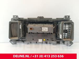 Toyota Pro-Ace Radio O272565 photo 2
